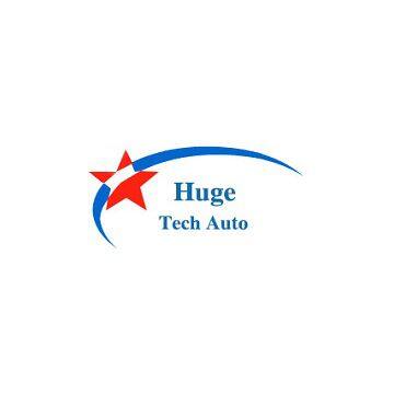 Huge technology Automation CO.,Ltd