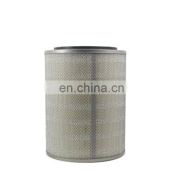 1849121 AIR FILTER SAFETY for cqkms diesel engine Chuquisaca Bolivia AF471M