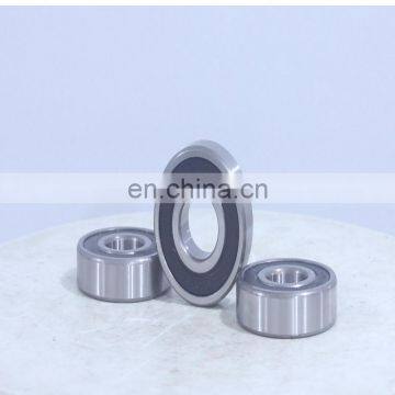 3010150 Ball Bearing for Cummins NT-855-C(280) Diesel Engine Spare Parts NH/NT 855 Diesel Engine Parts