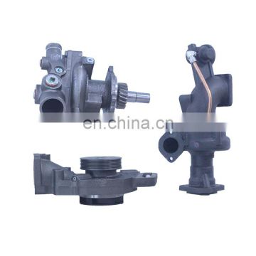 diesel engine spare Parts 3009969 Water Pump And Idler Assembly for cqkms VTA28-G3/G5/G6/G7 V28  Peshawar Pakistan