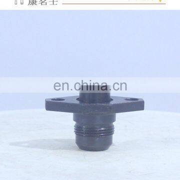 3178301 Inlet Connection for Cummins Cqkms KTA38-G9 Diesel Engine Spare Parts Manufacture Factory in China