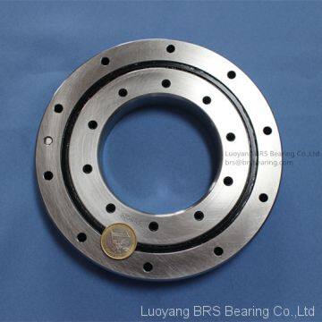 RU297X crossed roller bearing 210*380*40mm slewing bearing