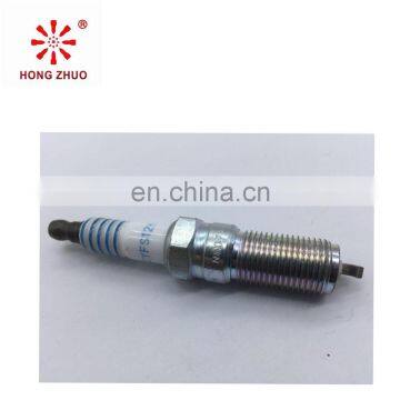 OEM CYFS12YPC Car Using Parts High Quality & Performance Spark Plug for Engine OEM CYFS12YPC