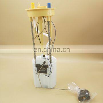 Fuel Pump Assembly Fit for AMAROK (2HA/2HB/S1B/S6B/S7A/S7B) 2011-2018 2H0919050D photo-4
