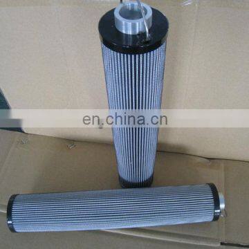 Replace Cooking Oil Filter Machine Internormen D68804 Filter Element With CE Certificate photo-5