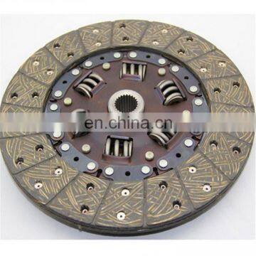 clutch plate for Patrol Y60 TD42 30100-P8094