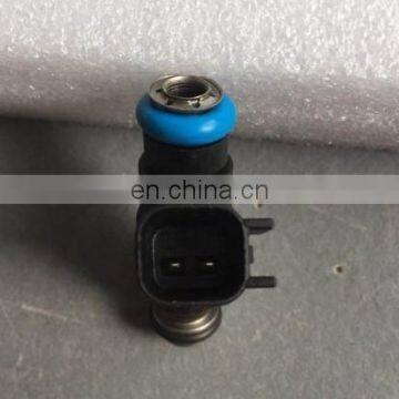Fuel Injector OEM 96487553 for Aveo 1.6L photo-2