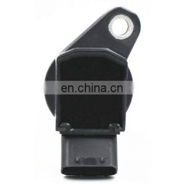 Auto Ignition Coil OEM 90919-522F3