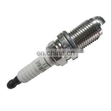 Auto Spare Part MS851358 Engine Spark Plug Coil