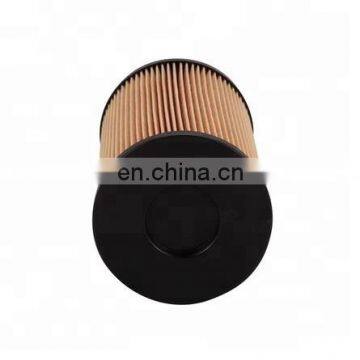 Factory Price Auto Engine Parts Economical Bus Oil Fuel Filter 611600080113