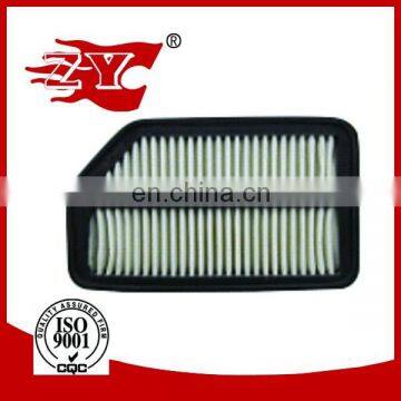 1109013-Q01air Filter Used for Chang An CX20 photo-2