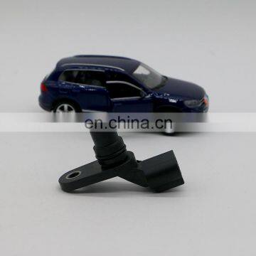 wholesale parts spares factory price car parts for Pontiac for GM 12577245 5S7412 crankshaft sensor