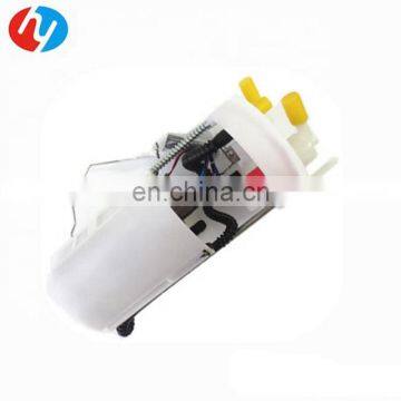 Automotive Spare Parts oe 9007702   524GE  For Chevrolet Sail 1.4L 1.2L 2010-2011   fuel pump