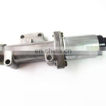 High Performance 23782-1N600 237821N600 23782-73C00 Idle Speed Motor For Niss an Almera PRIMERA photo-4