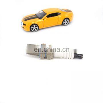 guangzhou WIRE SET  Laser Iridium SPARK PLUG cords oem 7700500155 for P-E-U-G-E-O-T 206 Hatchback (2A/C)