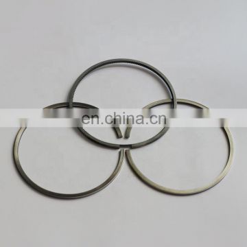 E324D C7 3126 Diesel Engine Parts Piston Ring Set 1979353 1979386 2382706