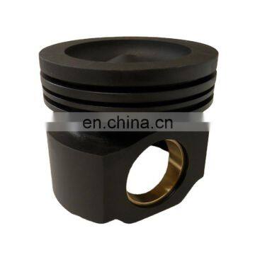 Cheap Good Diesel Moror C18 Piston 319-6715 3196715 3196717 319-6717 photo-2