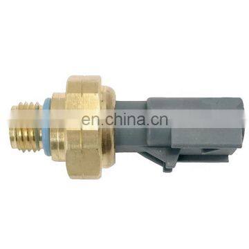 ISF3.8 engine oil pressure sensor 4903479 4928594 4921746 4087989