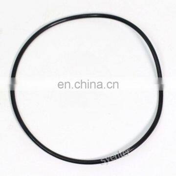 Diesel Engine Parts O Ring Seal 3940386 3969698