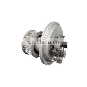 XYREPUESTOS AUTO PARTS Repuestos Al Por Mayor Engine Car Water Pump 90443549 90444311 93284724 photo-3