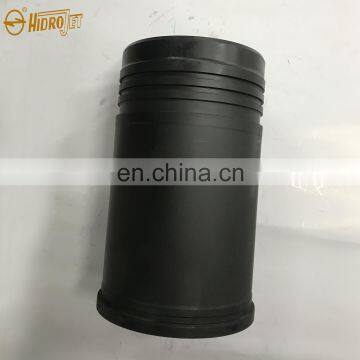 DIESEL ENGINE PARTS-CYLINDER LINER 4009220 for KT19 ENGINE photo-3