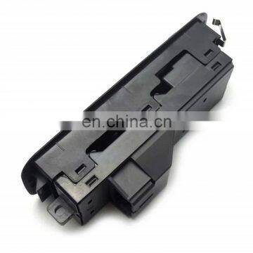 Aftermarket Electric Window Switch For Suzuki 37990-75F01 photo-2