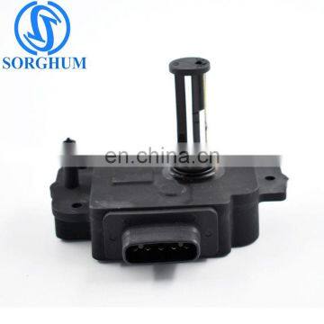 22204-42011 Mass Air Flow Sensor For Lexus LS400 SC300/400 91-95