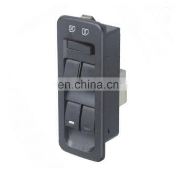 2007-2011 Main Window Mirror Switch 6G9N-14A132-AC 6N29-14A132-AD RHD For Land Rover for Freelander 2 photo-5