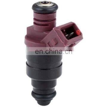 Fuel Injector ForJohn ForDeere 825i ForGator 3 ForCylinder ForEngine MIA11720 5WY2404A photo-3
