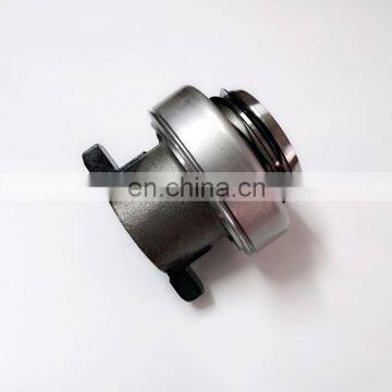 Brand New Great Price Clutch Slave Bearing For HOWO