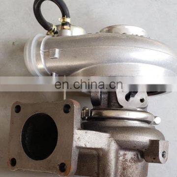 Genuine SUV Turbocharger CT26 for sale