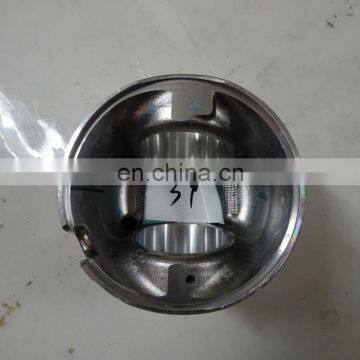 High density tp ring piston with best quality