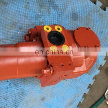 U35 Hydraulic Pump AP2D18LV1RS7-920-2-35 Main Pump photo-5
