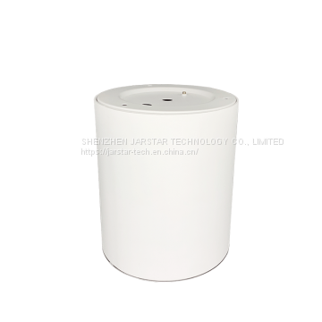 LED Surface Mounted Downlight SM-B Waterproof LED Downlight for Sale Cheap Led Downlight Manufacturer