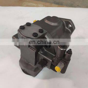 Rexroth A10VO A10VSO Series Hydraulic Piston Pump A10VO71DFR1/31L-PSC62N00 photo-5