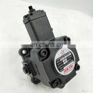 hydraulic Variable vane pump VP-SF-30-D