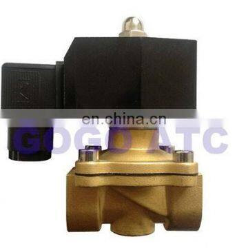 pressure vacuum valve -1bar-1bar 3/8 inch normally close vacuum gate valve