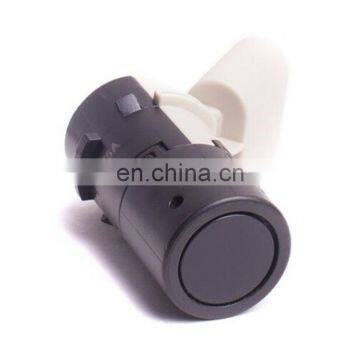 Parking Sensor For AUDI OEM 7H0919275A