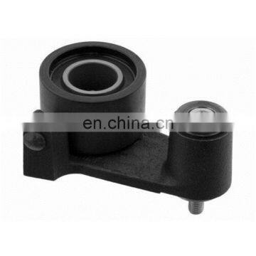 Belt Tensioner Pulley for VOLVO OEM 9135555 91355550 91355552