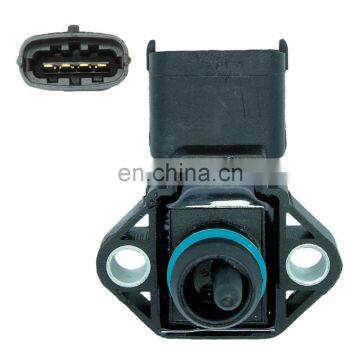 Manifold Pressure MAP Sensor OEM 0261230013 39330-26300 22634-AA00A 93232415 / 1001 8211 / 10018211