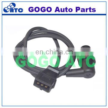 ABS Wheel Speed Sensor for DAEWOO NUBIRA LEGANZA OEM 6238118 10456515 96418382 10456515 8-10456515-0