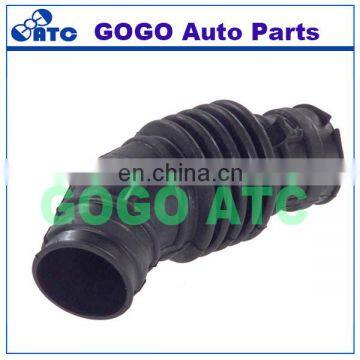 Air Hose Tube for Opel Astra F OEM 90351553, 836770