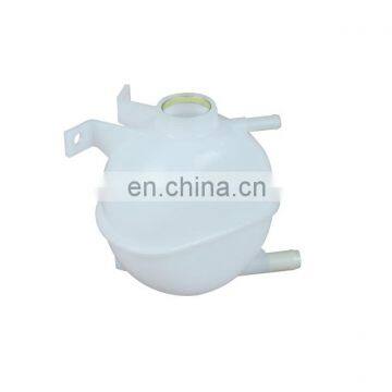 Coolant Expansion Tank For OPEL Kadett D E Combo 79-94 1304614 91644775 90156938 2140218