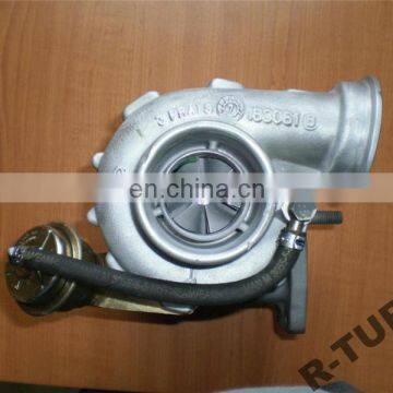 Turbo factory direct price K16 53169887158 turbocharger