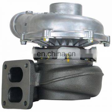 Factory Supply RHE7 114400-3394 114400-3395 6SD1TC 6SD1T VB730020 Turbocharger for ISUZU photo-3