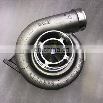 Turbocharger GT4594S 452164-0016 11423397 11030483