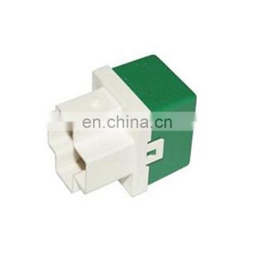 12V 4P Small Size Auto Relay 90987-03003 156700-0130