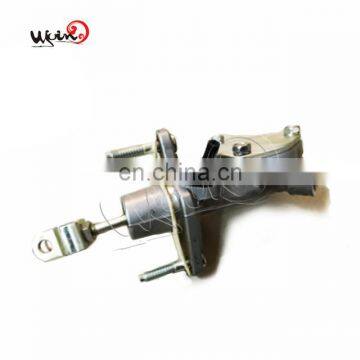 Good quality master clutch cylinder for HONDA FA1 46920-SNA-A01 46920-SNA-A02