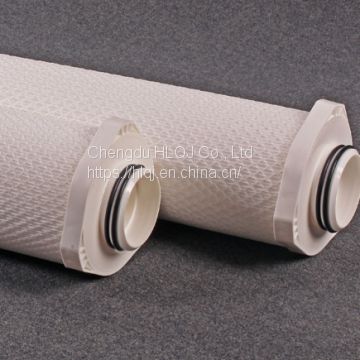 PHF Series Filter Cartridge