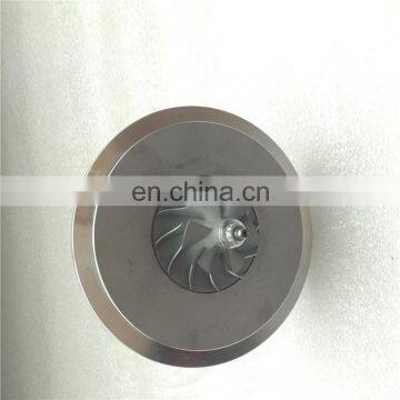 Turbo Chra Price GT2256S 762931 Turbocharger Chra /core 762931-0001 762931-5001S 32006047 Turbo Cartridge 762931-1 photo-4
